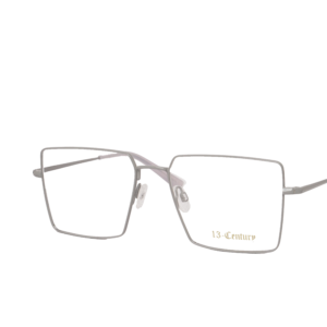 Model No. Coolberry03