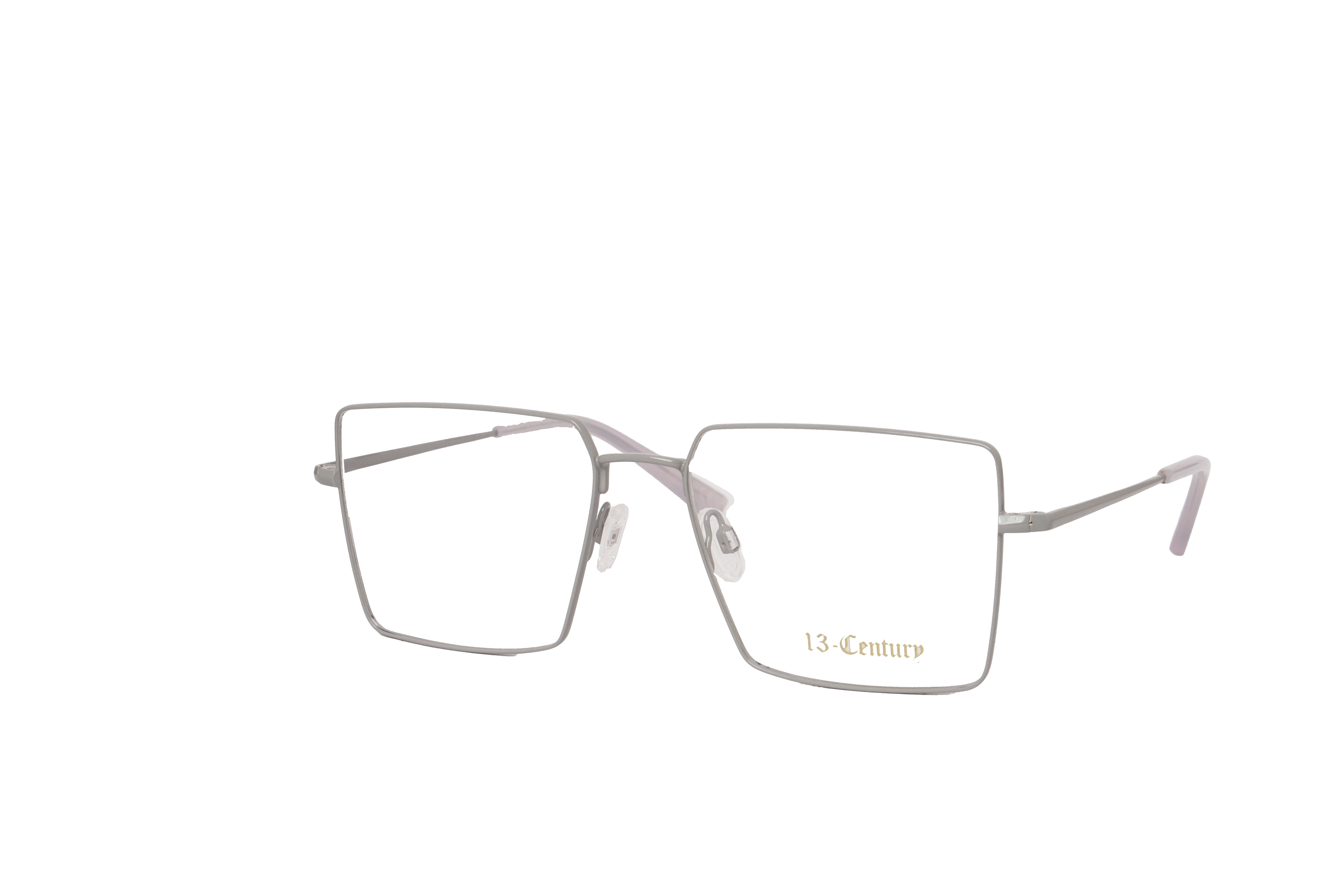 Model No. Coolberry03