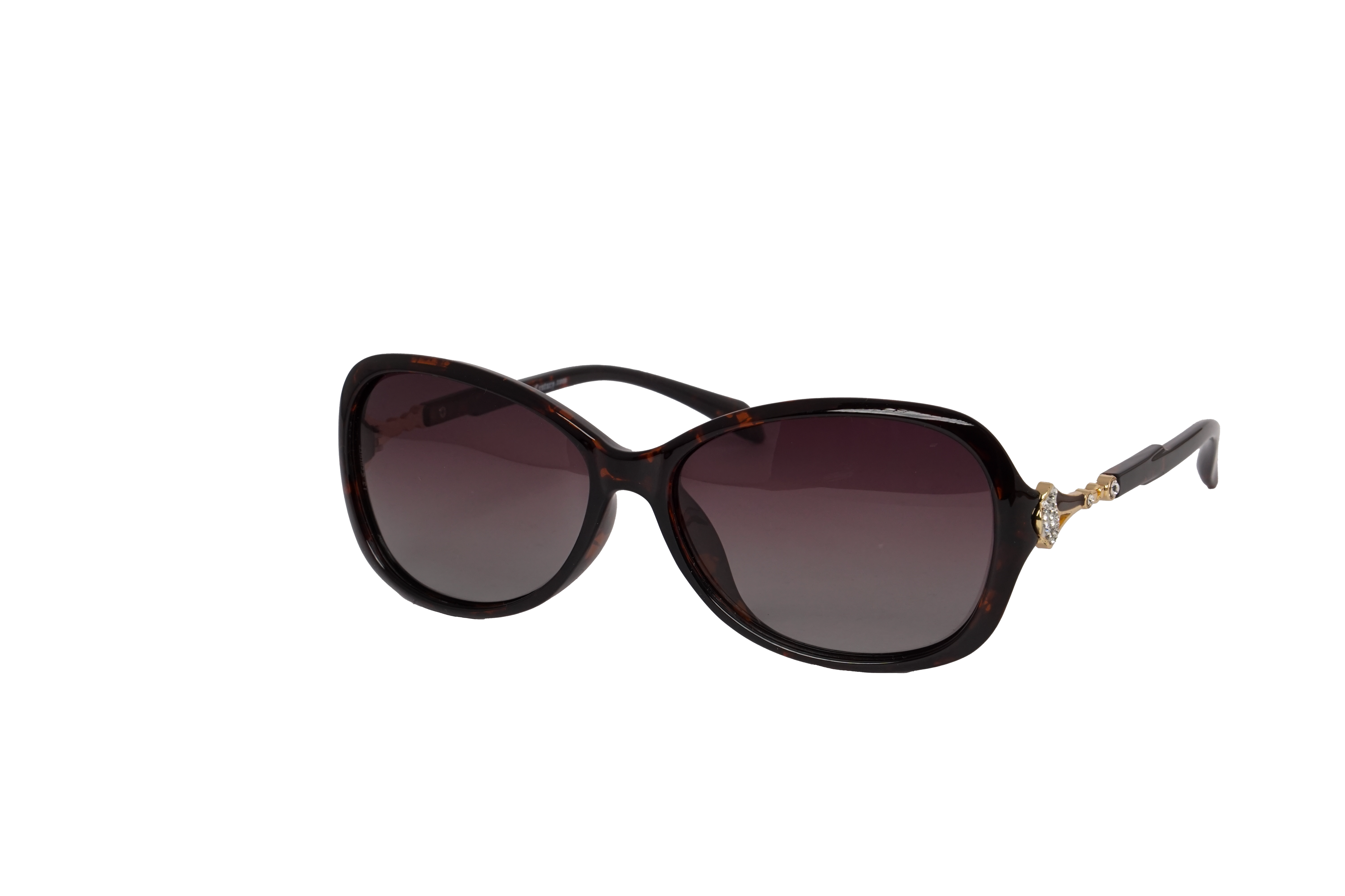 Model No. D7436 - Image 4