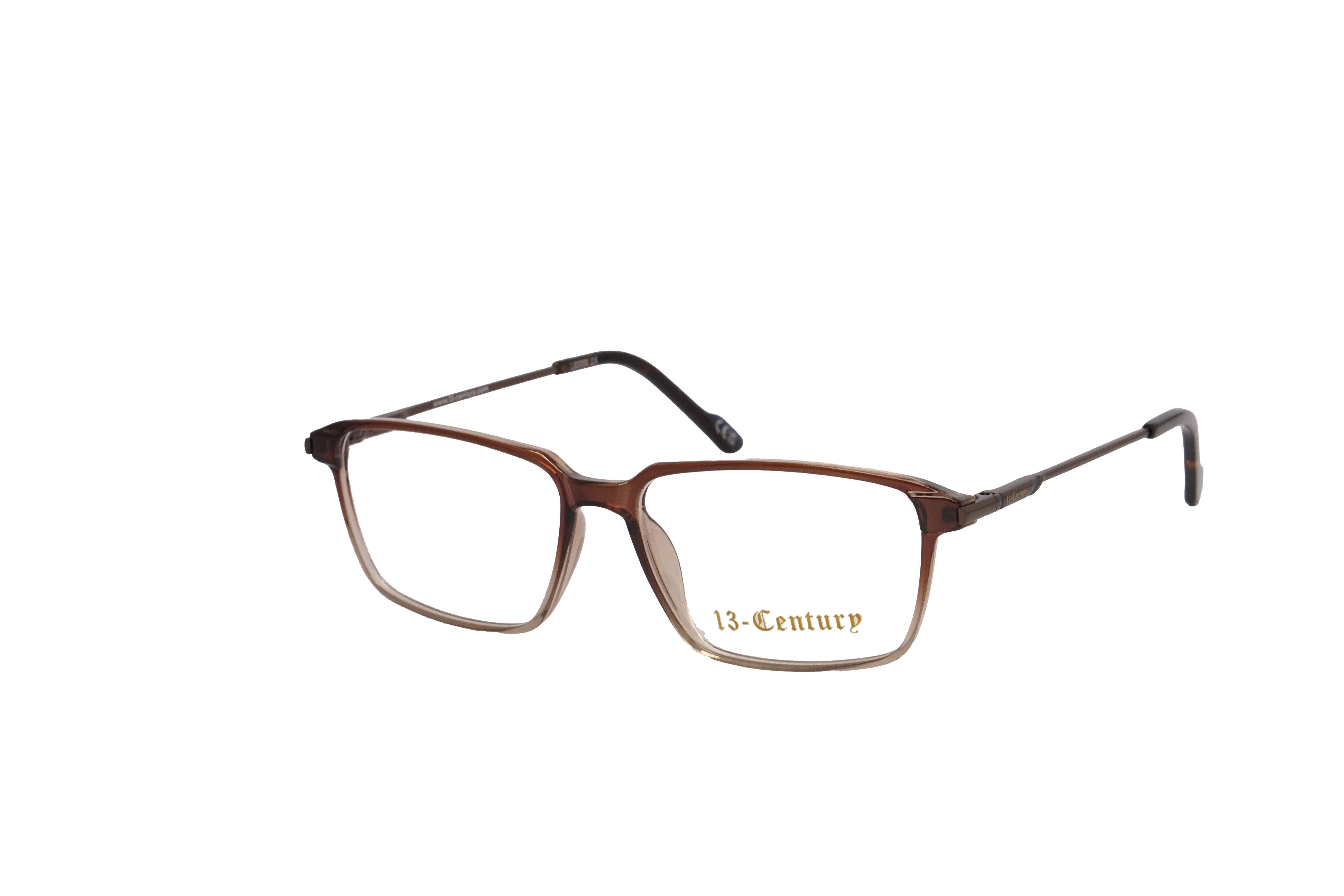 Model No. 1054 - Image 2