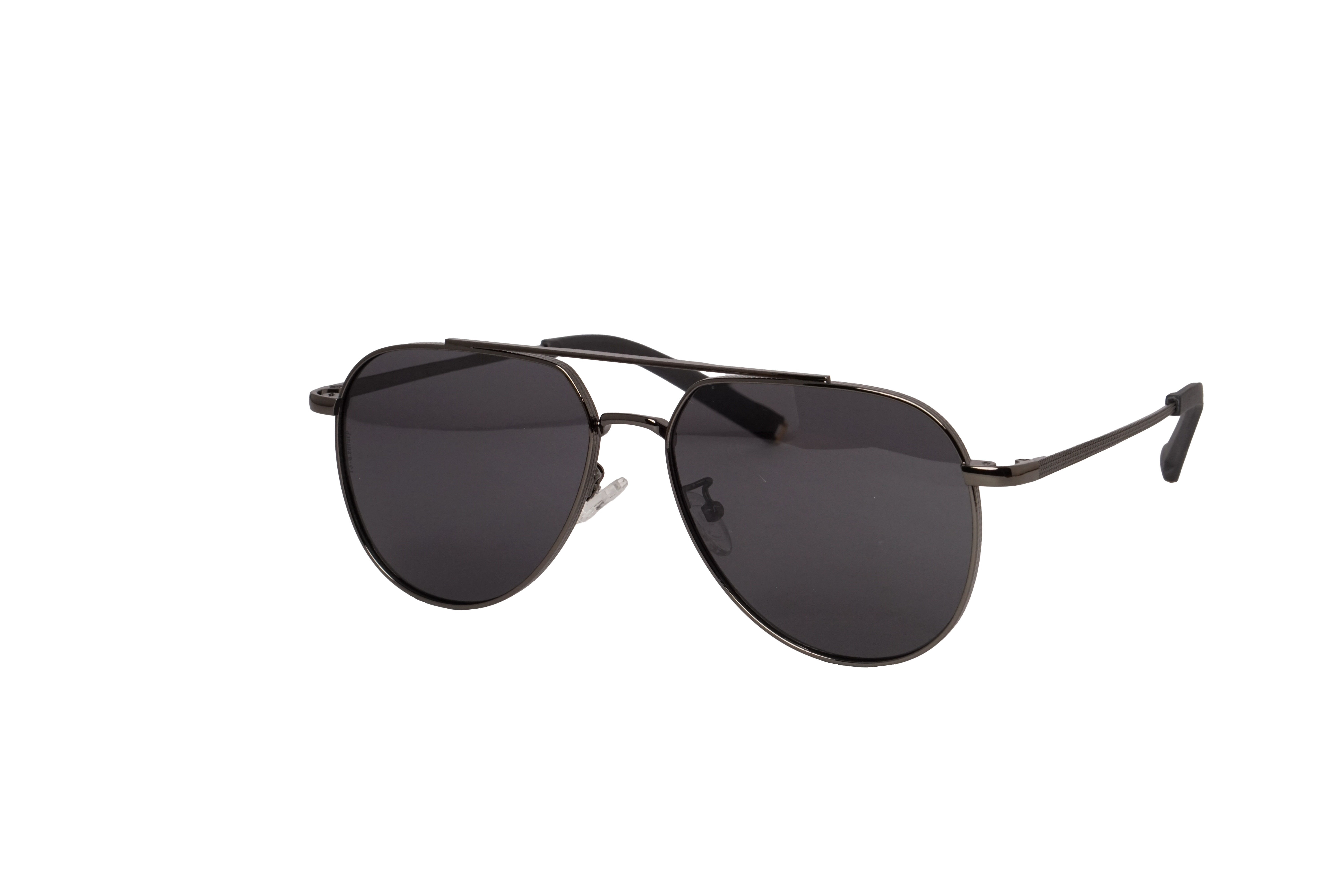 Model No. P29022 - Image 3