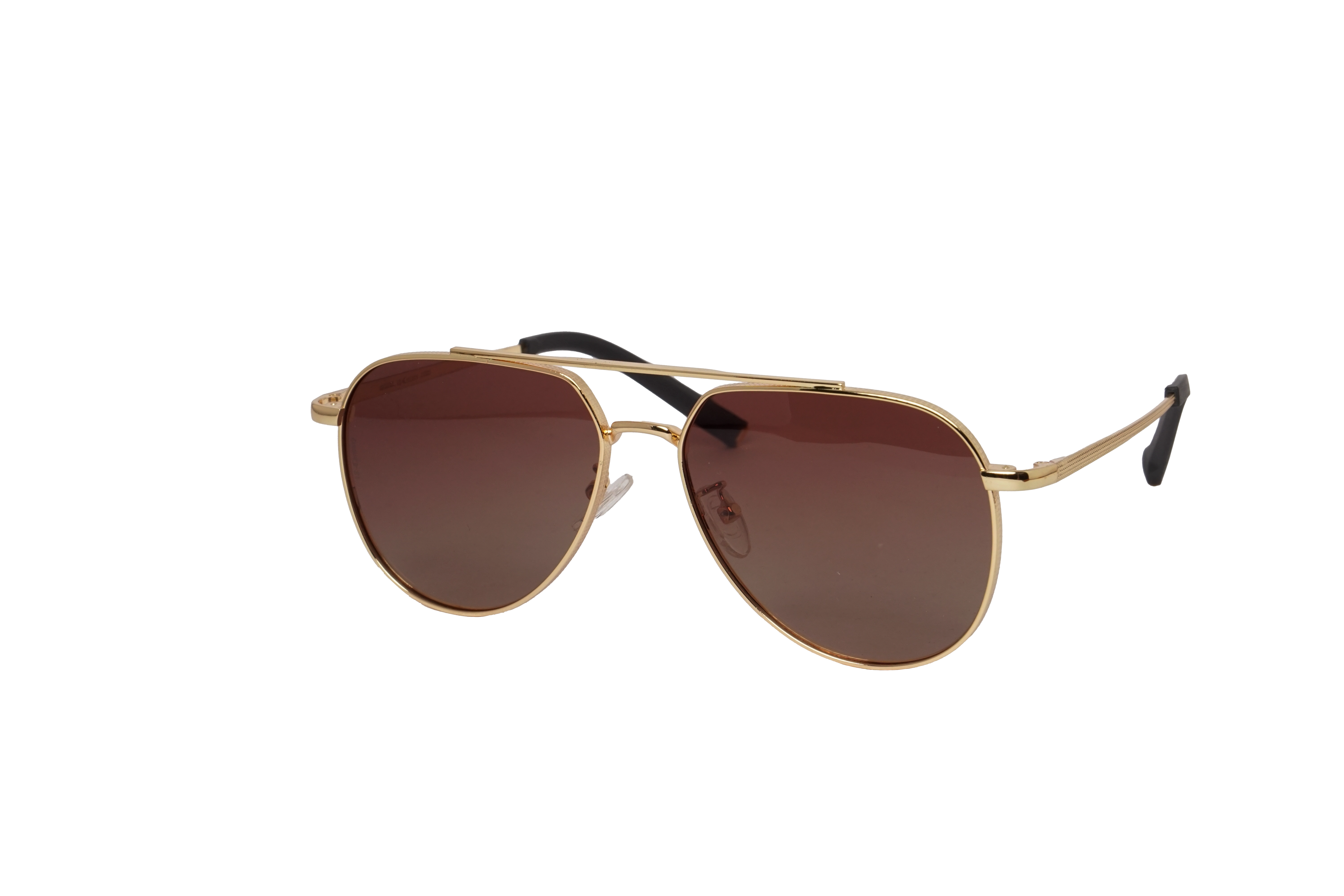 Model No. P29022 - Image 2