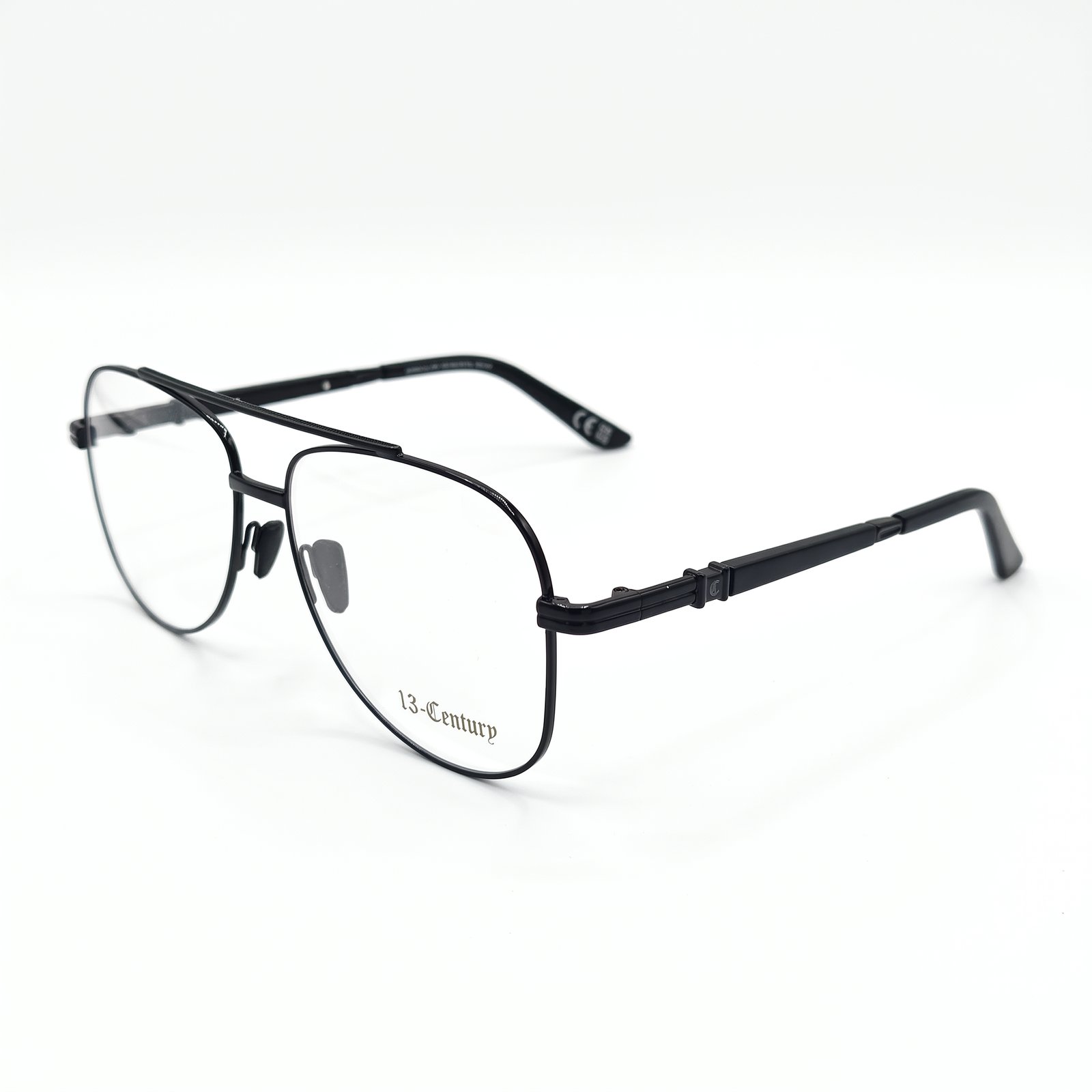 Leviathan 001 frames