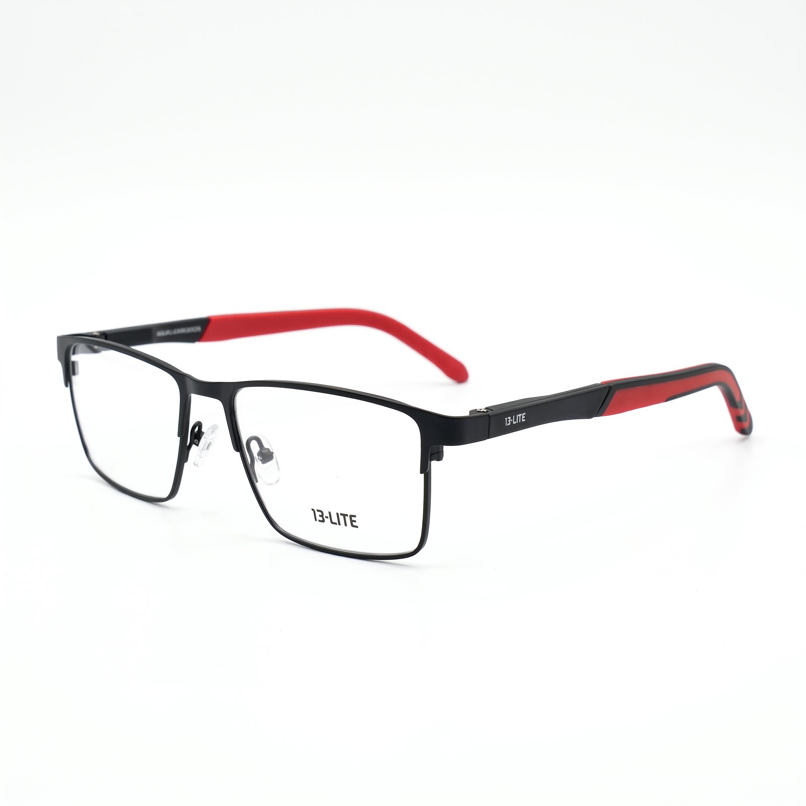 Lite 0626