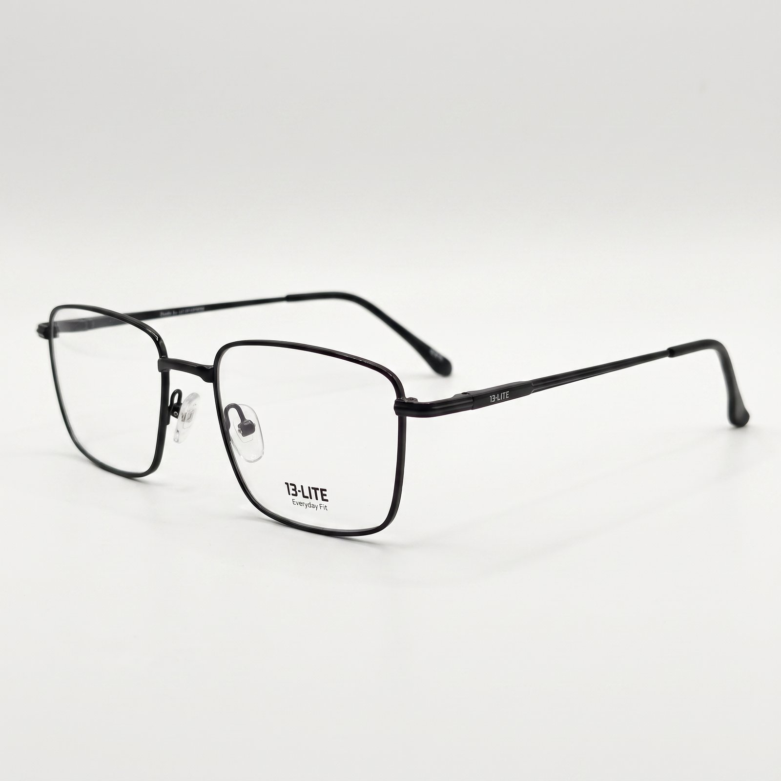 Lite 0726