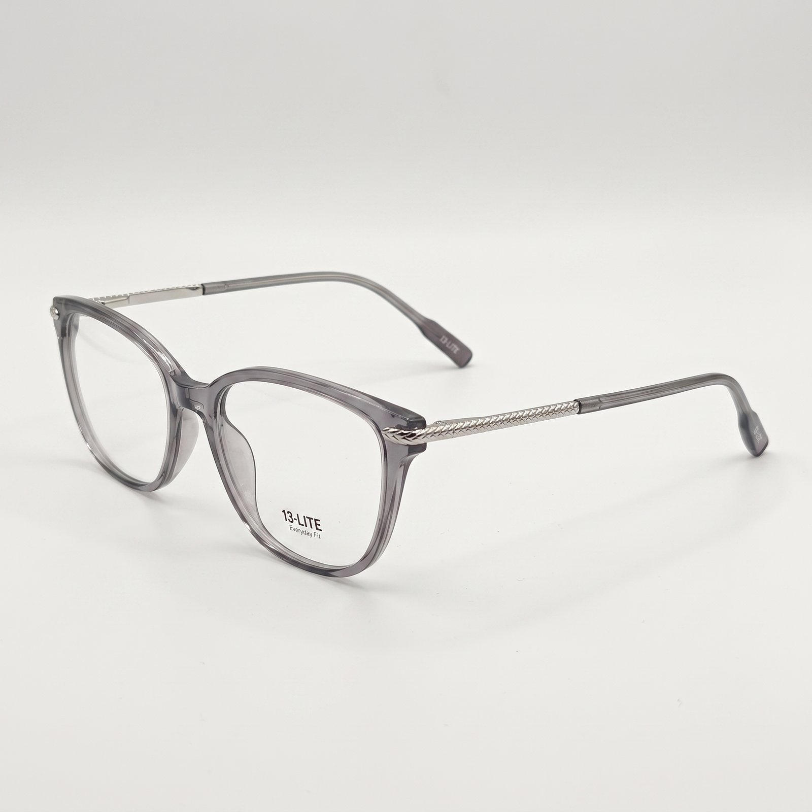 Lite 0826