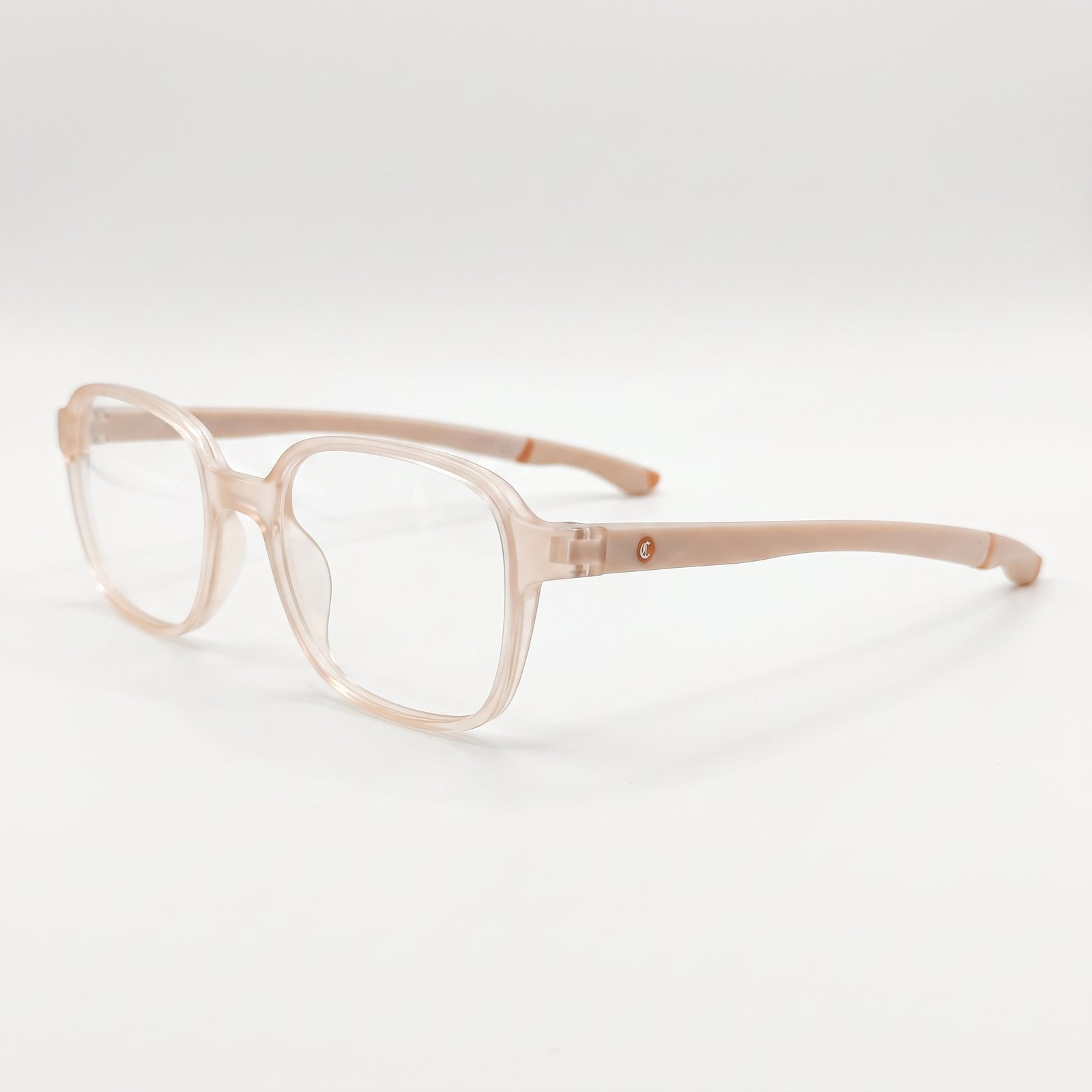 Lite 0526