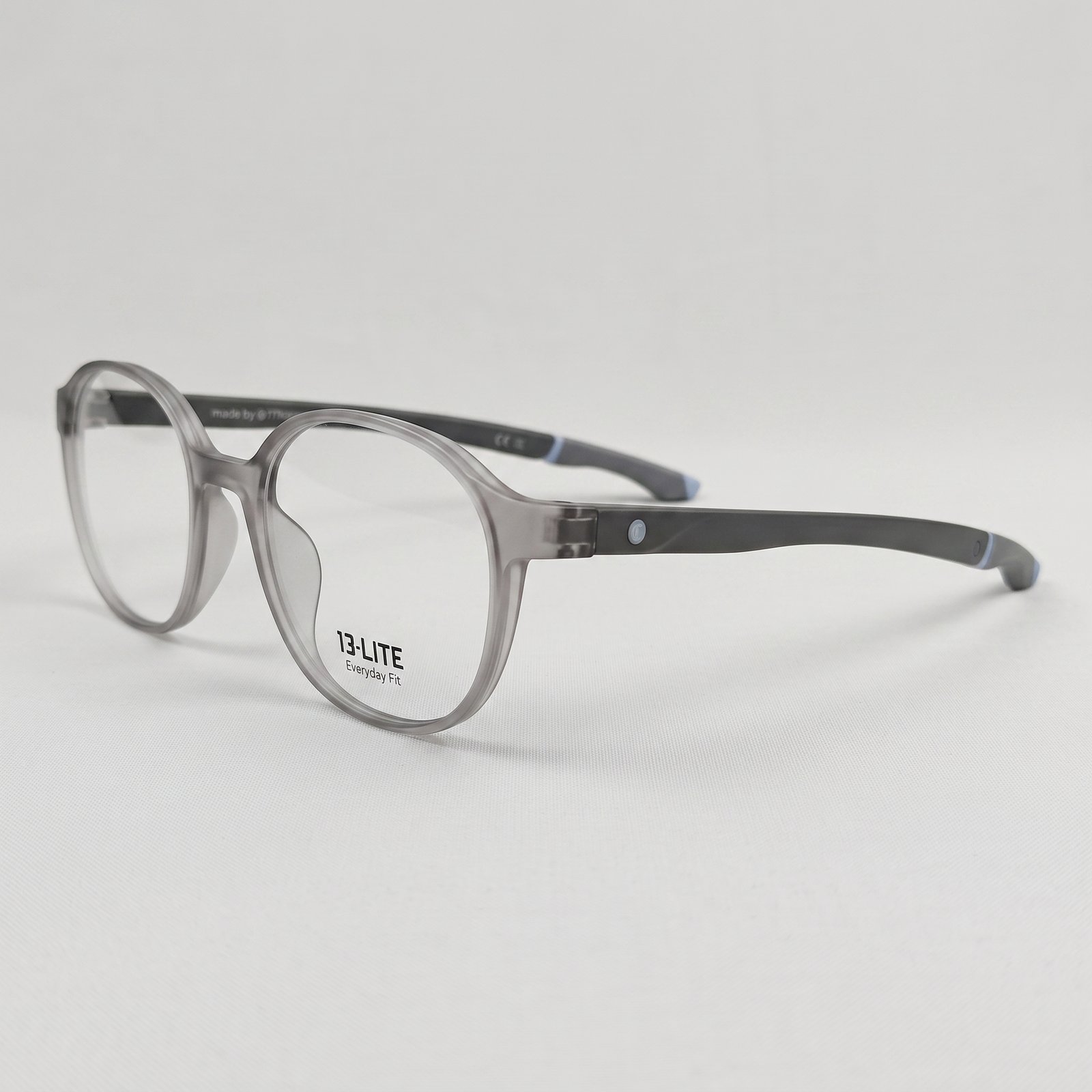Lite 0326